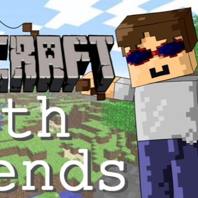 YOUTUBE FOR LIFE WITH ben and kane sub and head pver there at http://t.co/akcuUYs2RA
