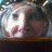 getkimberly's profile image