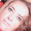 floralba correa (@09Floralba) Twitter