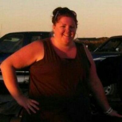 mamamack14's profile picture. 