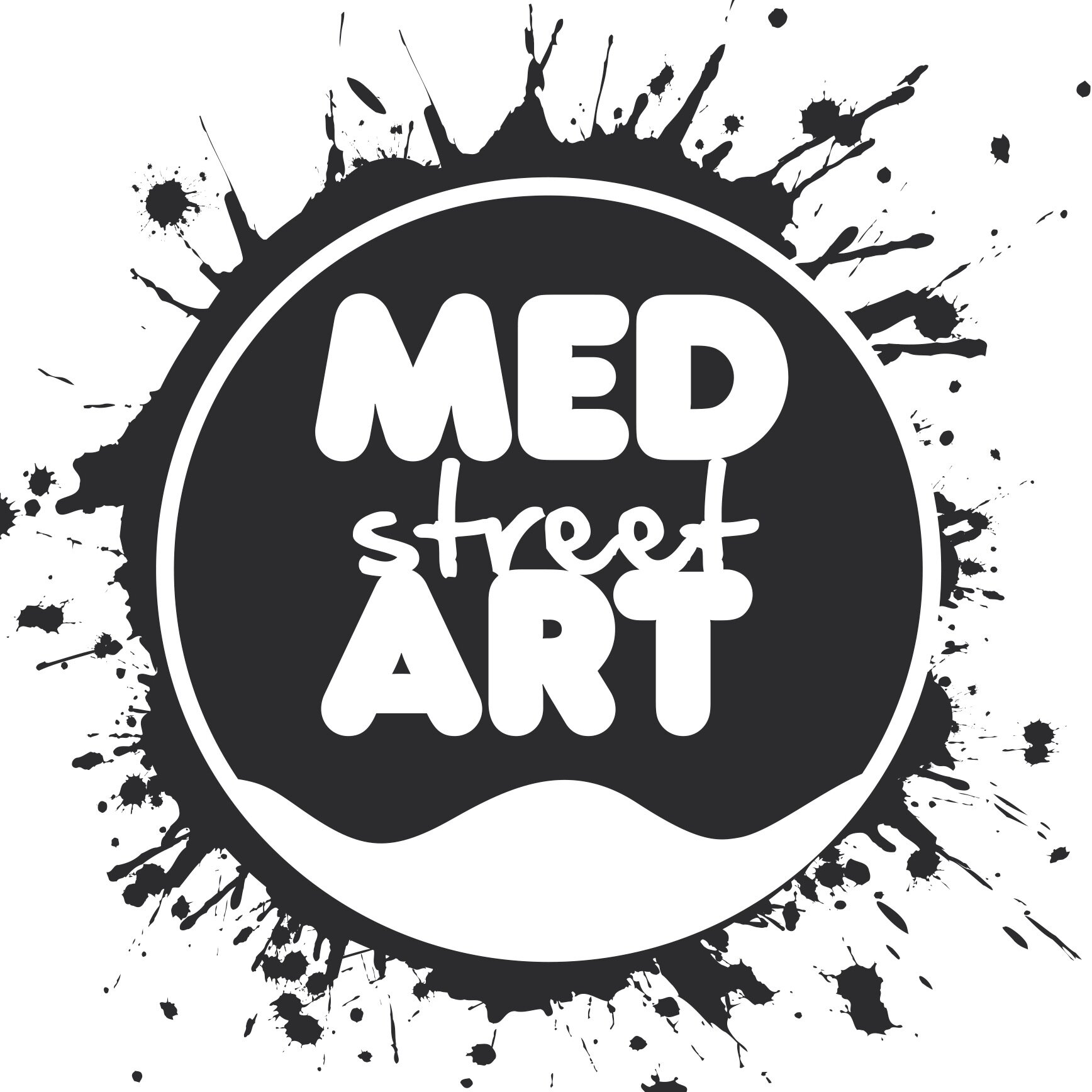 Festival / Expo / Documental / Plataforma para la promoción del arte urbano en el Mediterraneo #medstreetart 'I love Med' documental