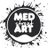 medstreetart's profile image