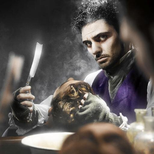 adamwilde_2215's profile picture. photo guy @ TRG. Love my life. Love my wife. Love the Cleveland sports.