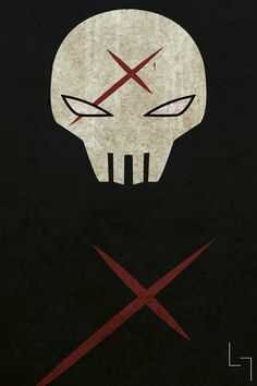 What's The Matter,Kids? X Marks The Spot.