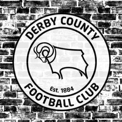 DCFC fan living in Leeds