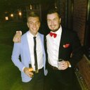 Jack Holt - @JackHolt6 - Twitter