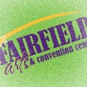Located in the heart of downtown Fairfield, Fairfield Arts & Convention Center is Southeastern Iowa’s preminent multi-use meeting and entertainment complex