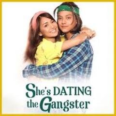 ~ FOLLOW me and i FOLLOW you back!!  asked me for follow back 
 i LOVE Daniel Padilla & Kathryn Bernardo 
 || a KathNiel Fan || || Parker || DAVAO