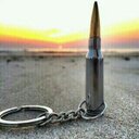الروقي (@0549429511) Twitter