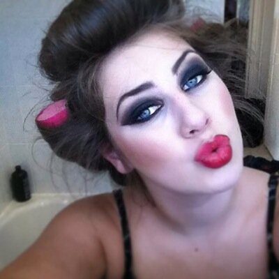 @fayeevans_xx