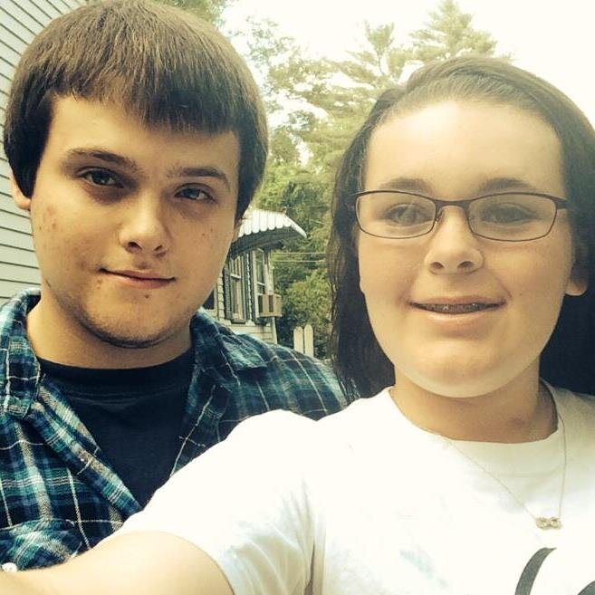 BlowLines's profile picture. Food, Weed, Booze, Video Games, and my beautiful girlfriend Allyssa (@love110713). Not necessarily in that order.