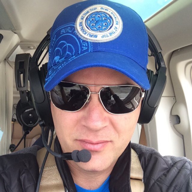 deandean's profile picture. Working with great companies that are transforming markets for the benefit of the world. Carpe diem