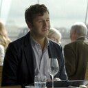 Richard  - @RichardThor2 - Twitter