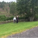 sylvia mcleod - @orkneyislands1 - Twitter