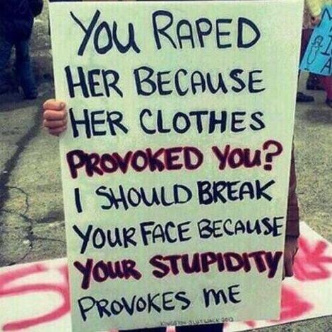 sunpetit's profile picture. Dreamer |  Journalist | Part Time Lover Full Time Friend