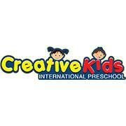 CreativeKdsJP's profile picture. 