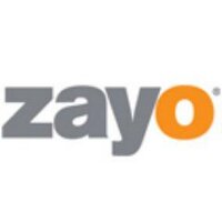 Geo Networks (@geonetworks) 's Twitter Profile