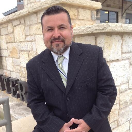 Hectorins's profile picture. 