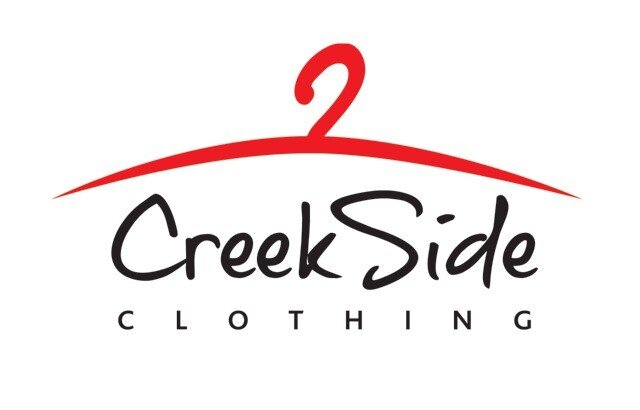 CreekSideClothi's profile picture. Casual clothing store for women who think life is too short to wear boring clothes. Amazing styles and awesome accessories!