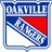 99RangersAAA's profile image