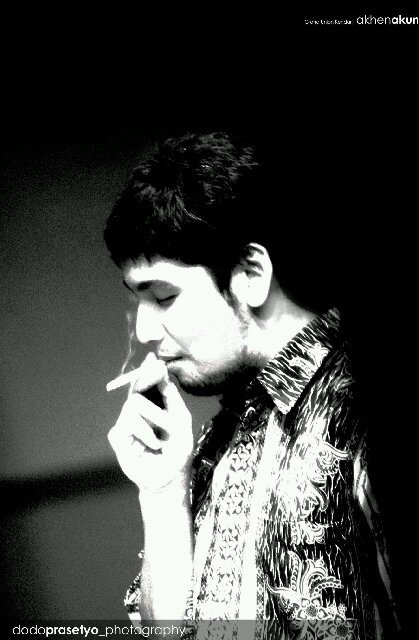 _akhen_akum's profile picture. 