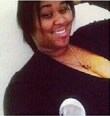 QueenNefetari_'s profile picture. I'd Rather Eat Crumbs With Bums Then Steaks With Snakes ✋✋✋