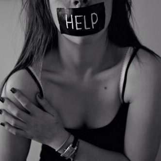 Everyone cares when is too late...
