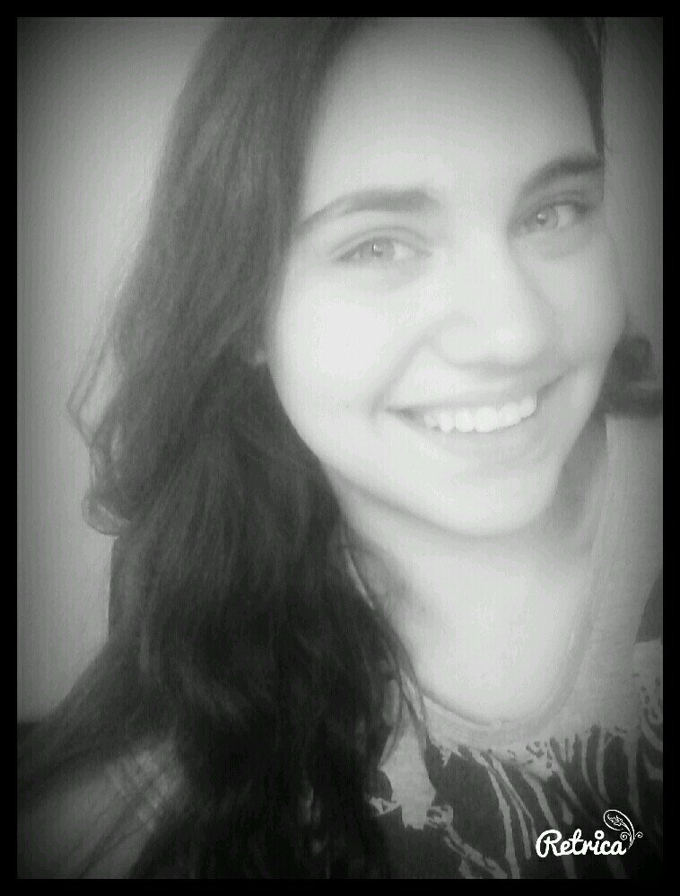 I miss being a kid, no one cared how you dressed, we were all friends and we all could be ourselves without being judged.