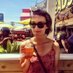 Rita (@abrewedinterest) Twitter profile photo