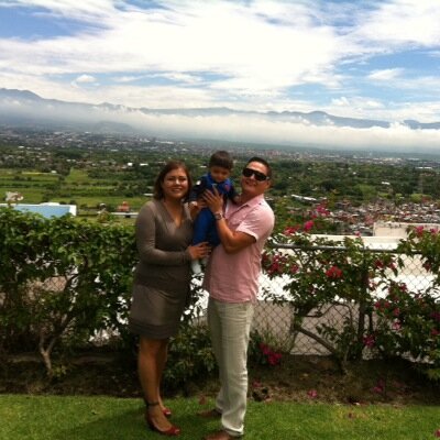 TOMMYDYK's profile picture. 