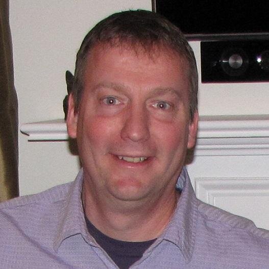 BCIU Director - OPDC - Reading PA MDC Pennsylvania Lead - PA MDC Implementation
