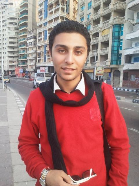 fastnet282's profile picture. programmer