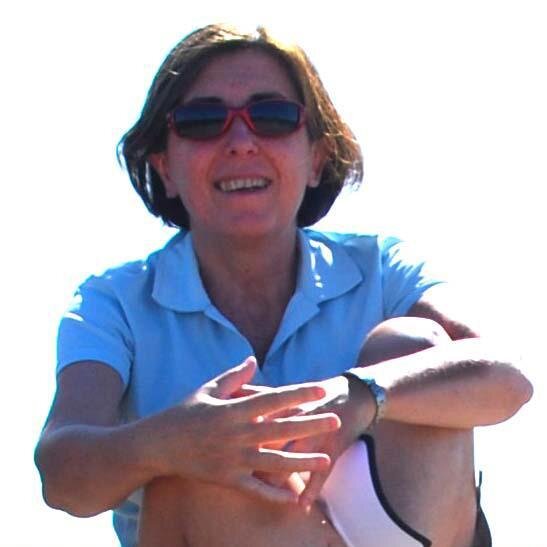 CoutoLau's profile picture. Productora Medios Audiovisuales