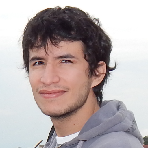 torresrodrigoe's profile picture. 