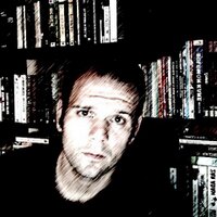 BT (@bulut_tar) 's Twitter Profile