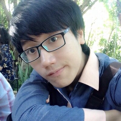 IooLeaNg36's profile picture. 