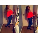 bethan abbott - @AbbottBethan - Twitter