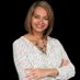 JoAnne Estrada (@joanne_rsr) Twitter profile photo JoAnne Estrada (@joanne_rsr) Twitter profile photo