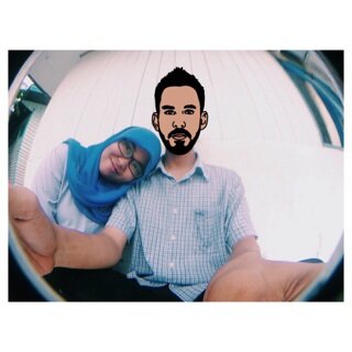 Rchmadhidayatt's profile picture. 