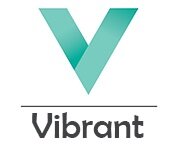 vibrantmortgage Profile Picture