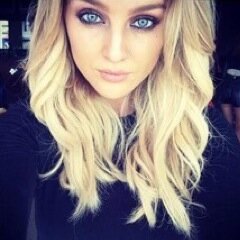 single i have one son @horan_max