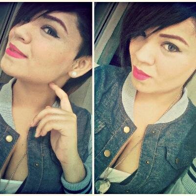 Be'happy