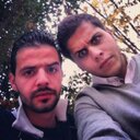 أبو رعد (@094yousef) Twitter