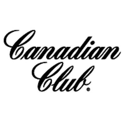Canadian Club Profile