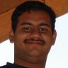 chinmayjog's profile picture. Trader