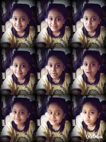 210997 | SMAK DITKESAD *45 | @sayfosgen | dream, believe, and make it happen☺| jodoh udh ada yg ngatur ini ☀