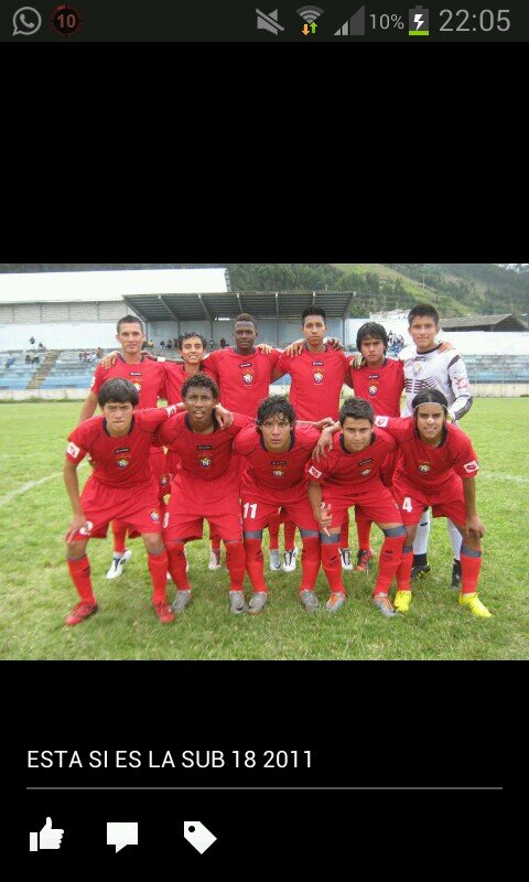 Lucho x mi sueño y creo mucho en dios !!