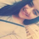 Cansu Akdemir (@1977_cansu) Twitter