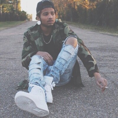 ⠀⠀⠀⠀⠀⠀⠀⠀⠀⠀⠀not the real tajon.
⠀⠀⠀⠀⠀⠀⠀⠀
⠀⠀⠀⠀⠀⠀⠀⠀⠀⠀㊗️swavy㊗️