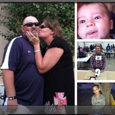 DotsonTricia's profile picture. 